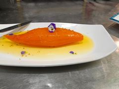 -苏湘小馆·不做预制菜(青年公社店)