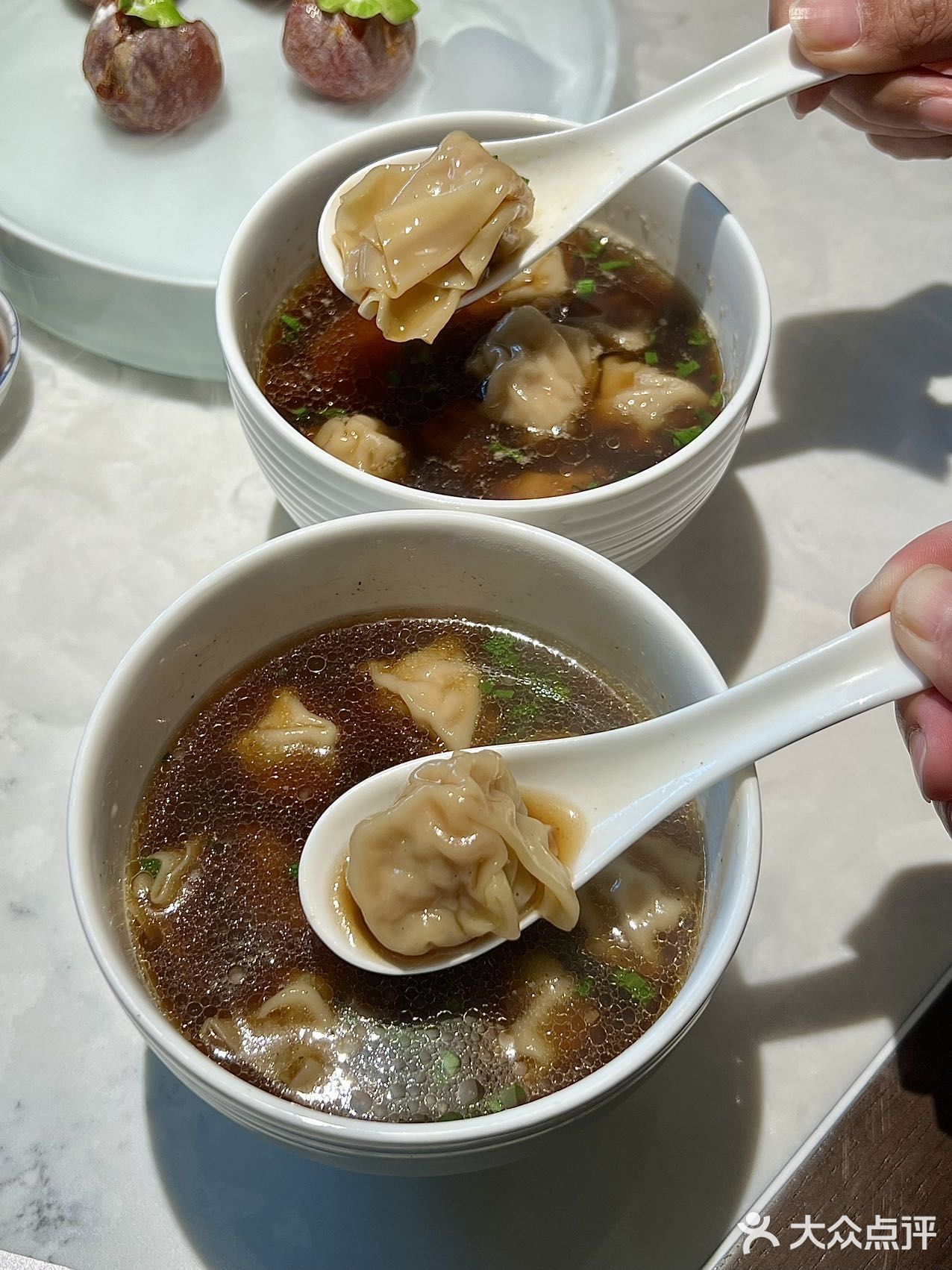 南京早茶新宠来袭