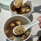 南京早茶新宠来袭