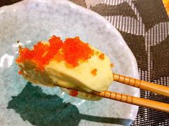 -季夏金枪鱼牛排自助餐厅(海悦天地店)