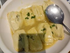 -客家汇·客家传承菜(水库店)