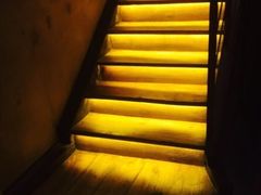 -胡桃里音乐酒馆(曲江店)