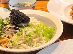 -壹零捌道·北京烤鸭(车公庄店)
