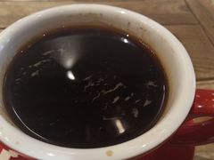 -玖壹咖啡(临河街店)