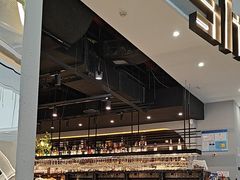-Shantek象提南亚餐厅&西餐融合Bistro(淮海中路店)