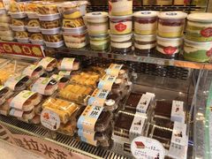 -楊記桃酥王(下马坊店)