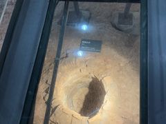 -南越王博物院(王宫展区)