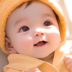 点击看大图 -同远QQBABY亲子摄影(北京路店)
