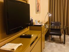-圣雷克大酒店