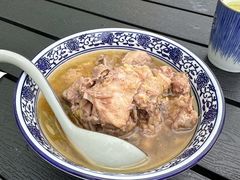 -三益轩(总店)
