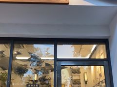 -耳艺采耳·足疗(市桥店)