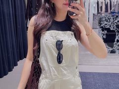 -昆明金科爱琴海购物中心