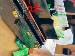 -友壹町寿司(佛山新DNA店)