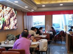 -蝎王府羊蝎子(北大地店)