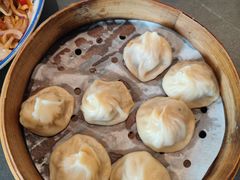 -同心楼(解放北路店)