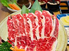 -肉问屋·元气一番烧肉(北京总店)