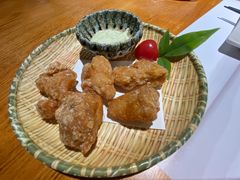 -千叶创意融合料理(水韵城店)