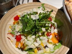 -1861意大利餐厅(文化广场店)