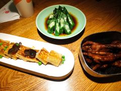 -弄堂里(雨花客厅店)