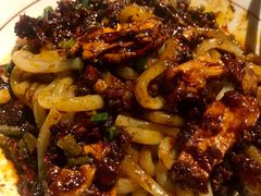 -葡萄集|滋味新疆菜·精酿酒馆(瑞豪酒店)