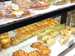 -早安巴黎(四季坊店)
