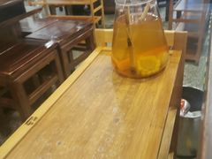 -廣順興(明鸿路店)