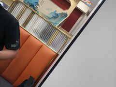 -呆虾王龙虾馆(南湖总店)