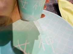 -龙虾风暴(松江店)