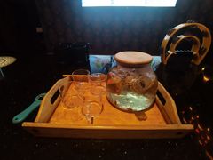 -大溪地量贩KTV(合肥1912店)