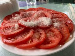 -香味轩(北海路店)