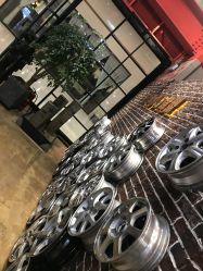 -P.STYLE 派斯造型