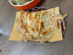-石门侯·石门馄饨侯(革新北街店)