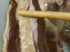 -正宗忘不了老鹅(梅岭店)