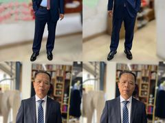 -广州花都皇冠假日酒店