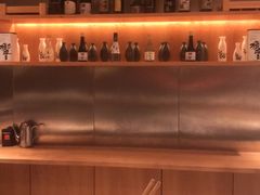 -yokocho上横町·日本食街(深业上城店)