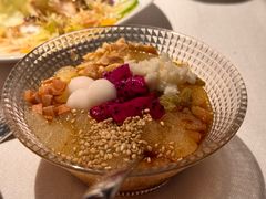 -许家菜(DT51店)