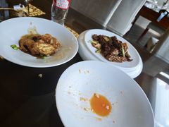 -颜家菜·鲁菜世家(大明湖店)