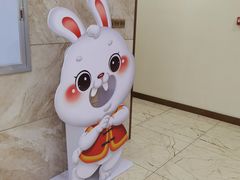 -优诺口腔·VIP尊享中心(爱建机构)