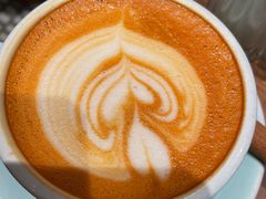 -Luneurs(幸福里店)