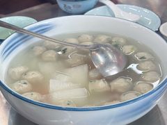 -陈小厨海鲜大咖·15年平潭味(龙王头店)