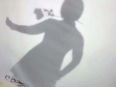 -成都失恋馆