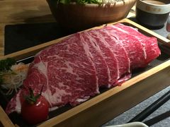 -湊湊火锅·茶憩(石家庄万象城店)