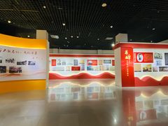-吉林市博物馆