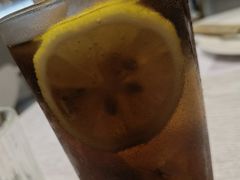 -娜娜家·Nana's restaurant(国金汇店)