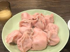 -东北饭店·饺饺者( 学府壹号店)