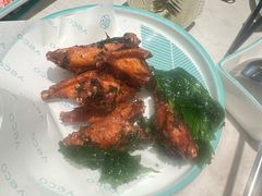 -椰客·海南椰子鸡(新塘永旺梦乐城店)
