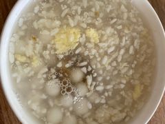 -笃笃笃糖粥(十全街店)