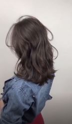 -涩谷· Hair Salon