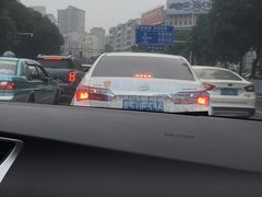 -车途安汽车护理中心(路通店)