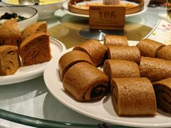 -顺德佬(石厦店)